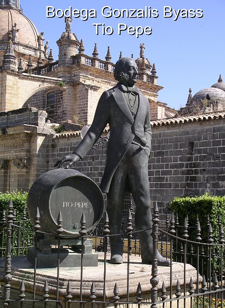 Andalusie 2011 011.JPG